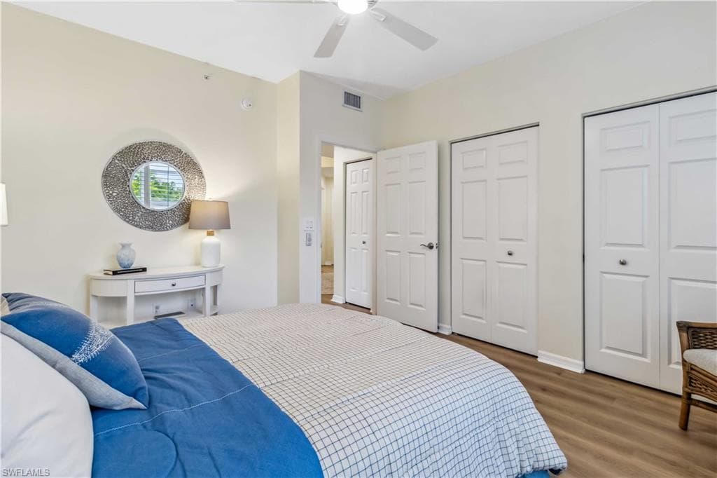 1001 Arbor Lake DR 101-22