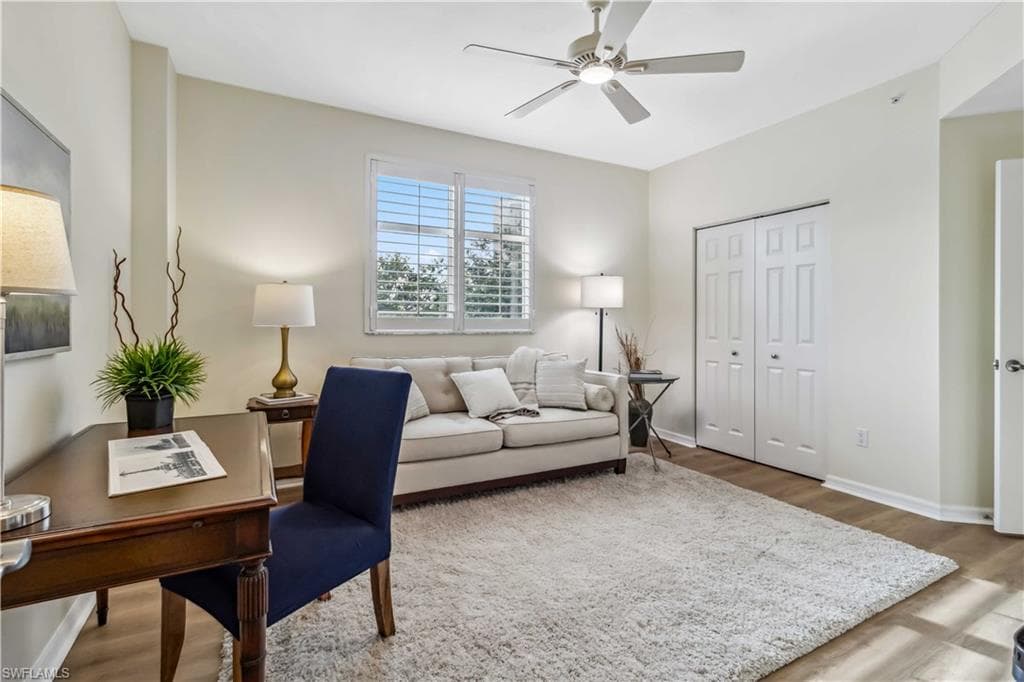1001 Arbor Lake DR 101-3
