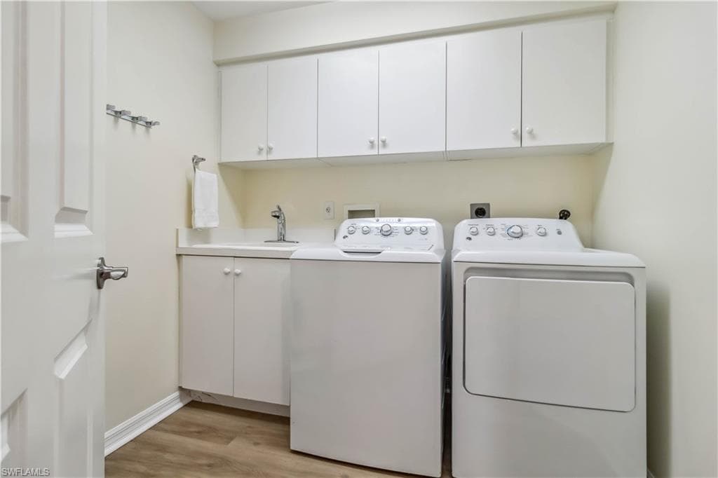 1001 Arbor Lake DR 101-32
