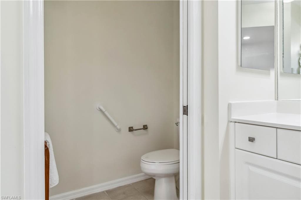 1001 Arbor Lake DR 101-30