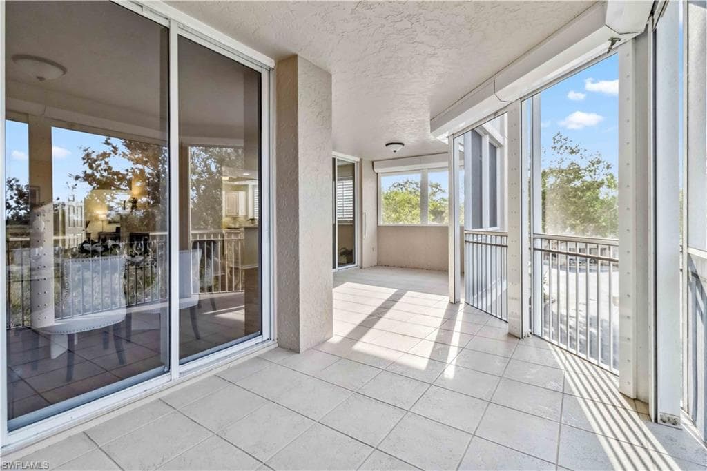 1001 Arbor Lake DR 101-34