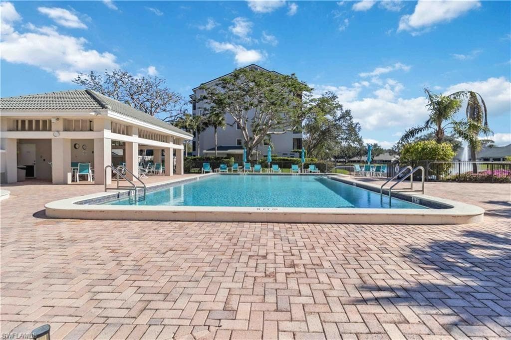 1001 Arbor Lake DR 101-38