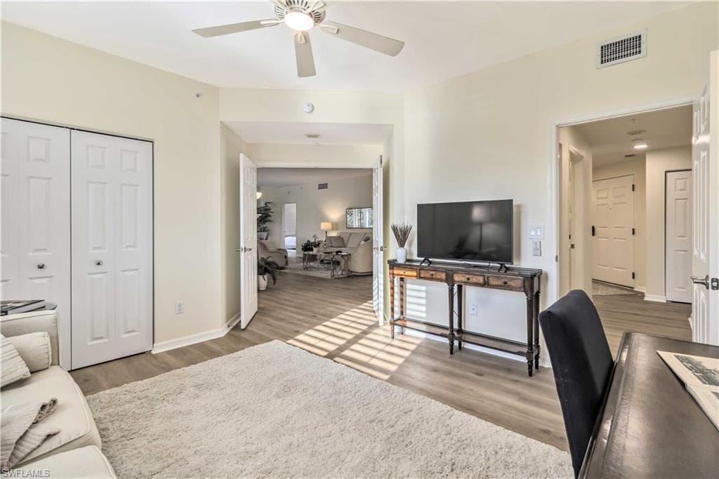 1001 Arbor Lake DR 101-4