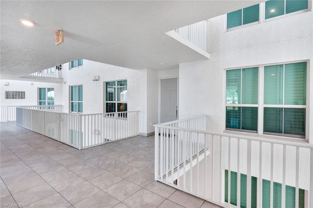 315 Dunes BLVD 404-27