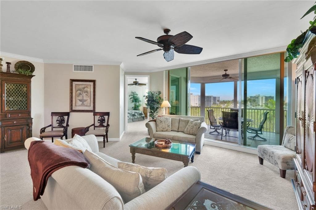 315 Dunes BLVD 404-2