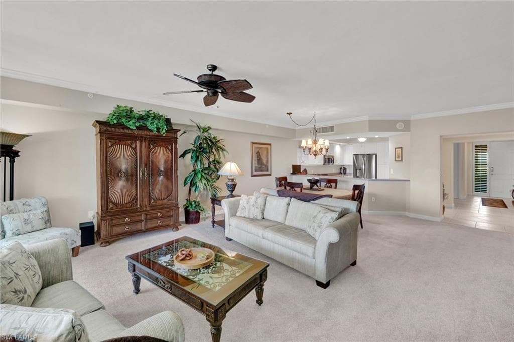 315 Dunes BLVD 404-17