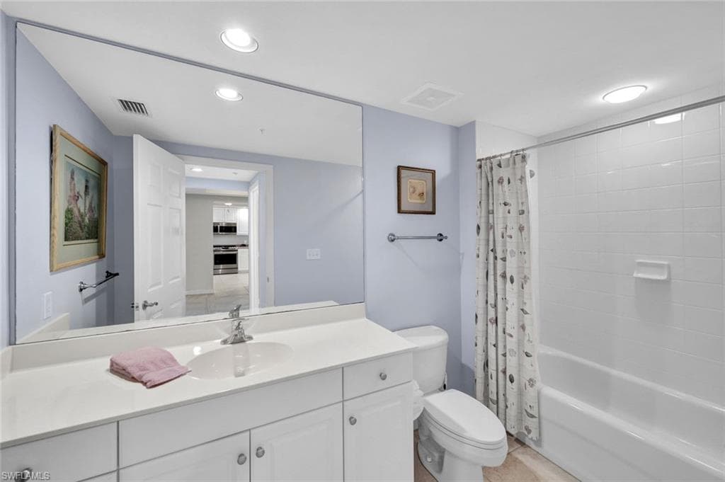 315 Dunes BLVD 404-12