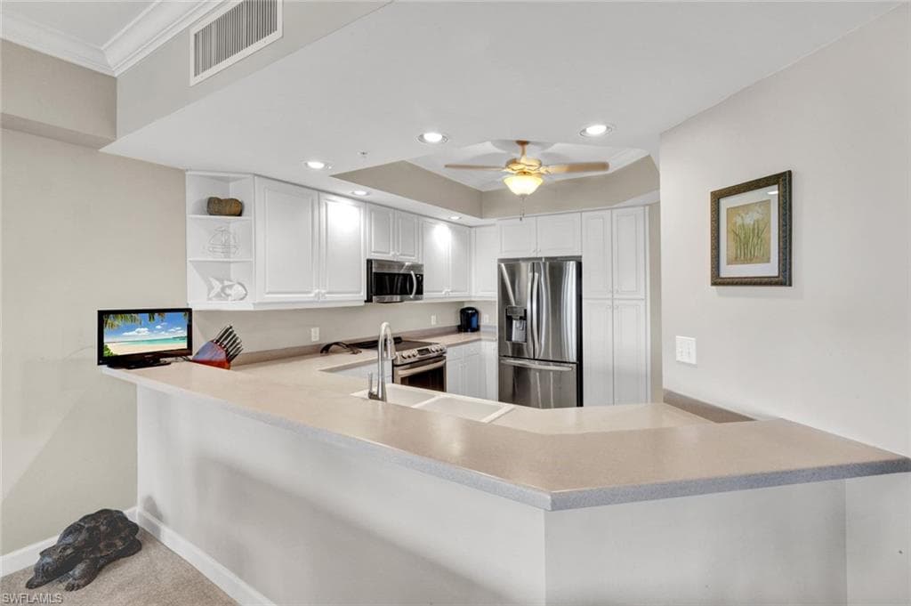 315 Dunes BLVD 404-7