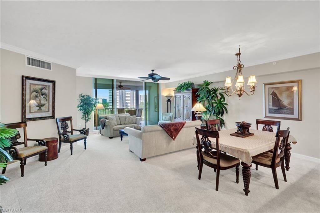 315 Dunes BLVD 404-3