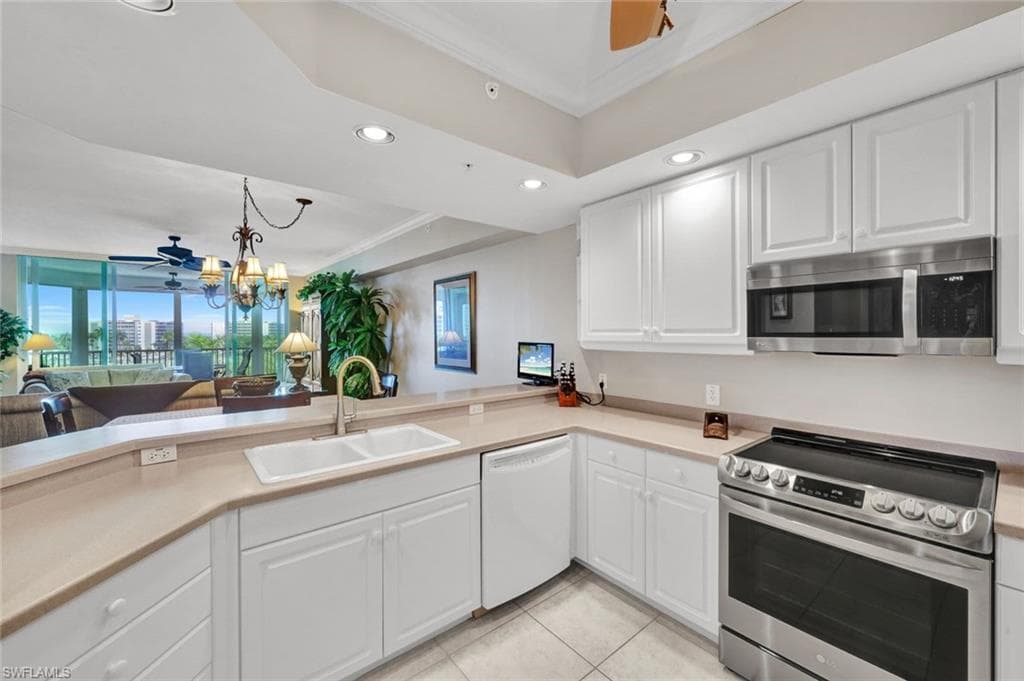 315 Dunes BLVD 404-5