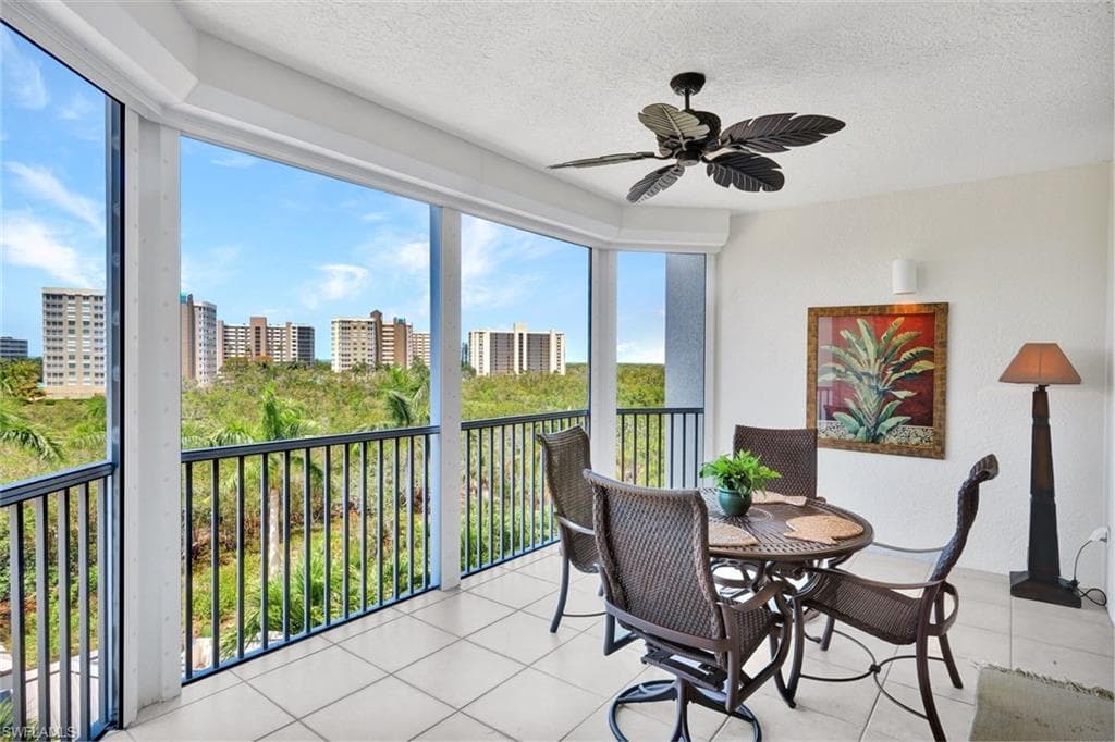 315 Dunes BLVD 404-14