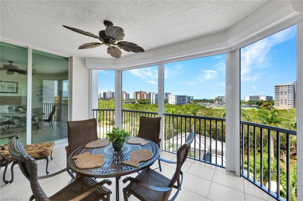 315 Dunes BLVD 404-15