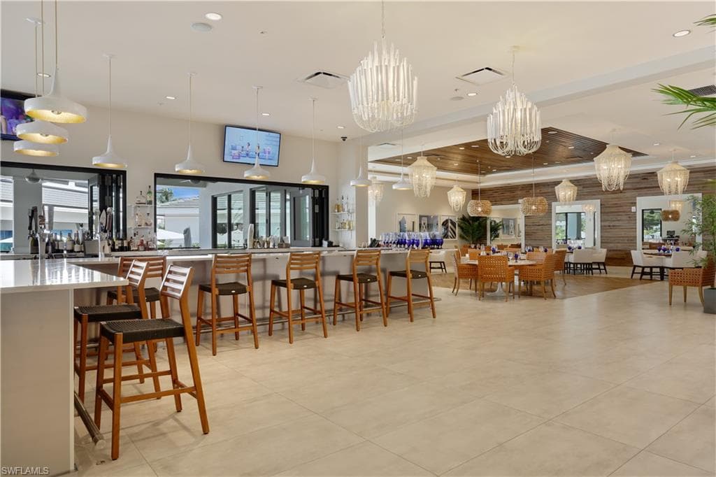 315 Dunes BLVD 404-21