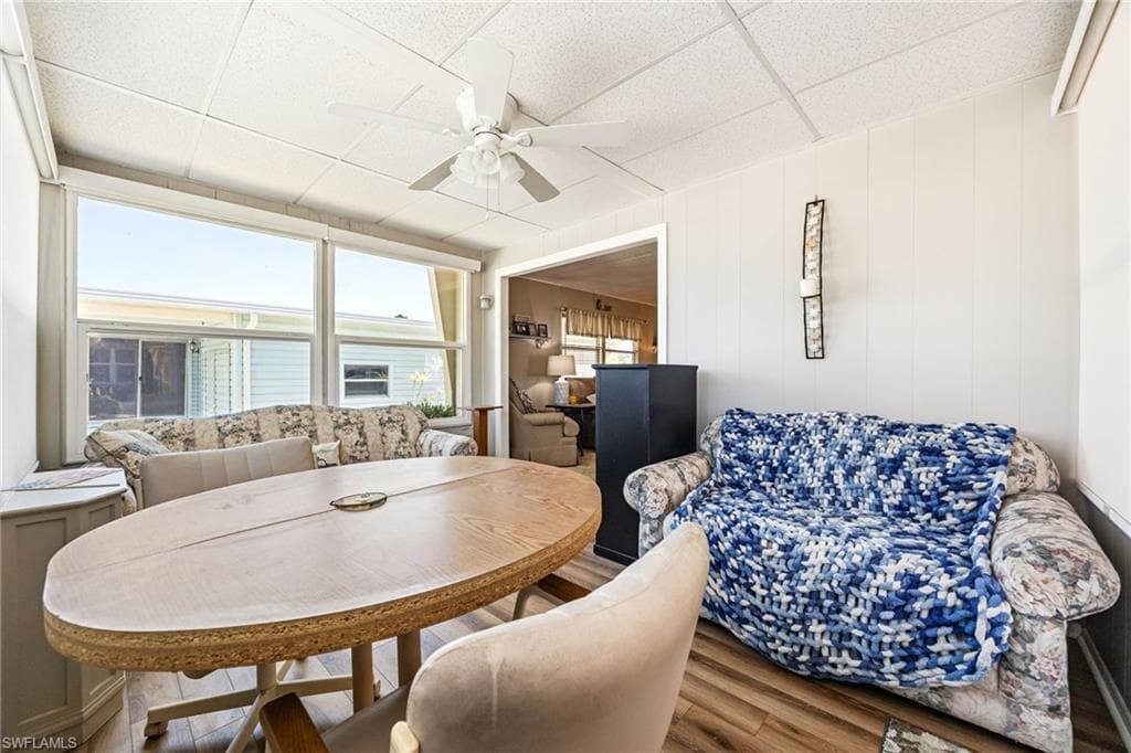 356 Nicklaus BLVD-7
