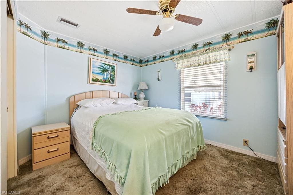 356 Nicklaus BLVD-24