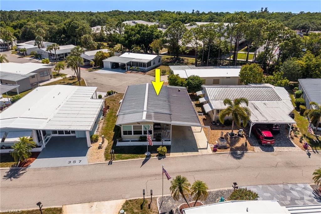 356 Nicklaus BLVD-30