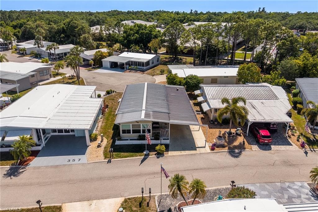 356 Nicklaus BLVD-31