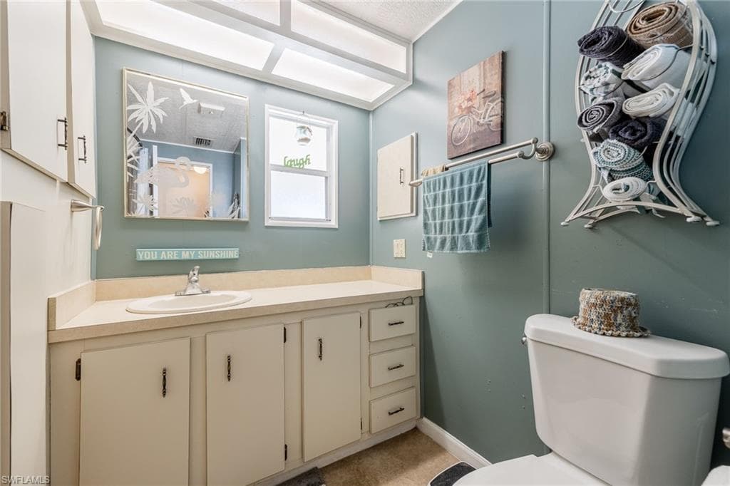 356 Nicklaus BLVD-25
