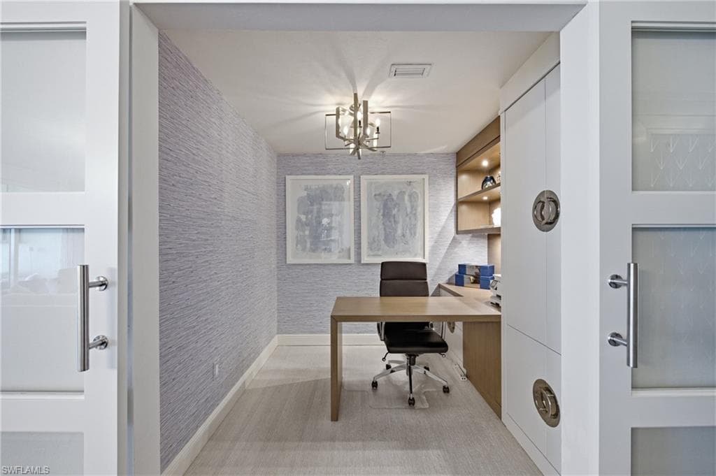 265 Indies WAY 1004-13