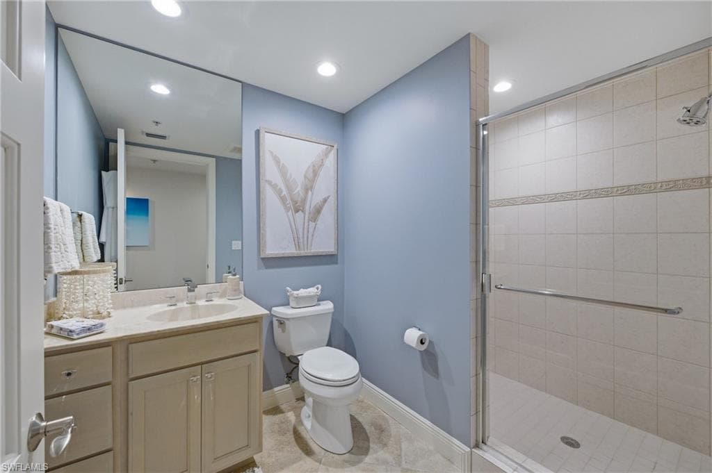 265 Indies WAY 1004-20