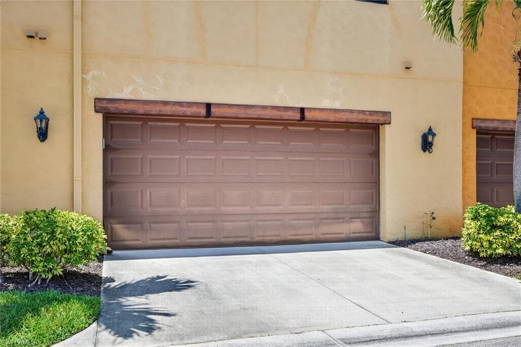 11889 Tulio WAY 4203-27