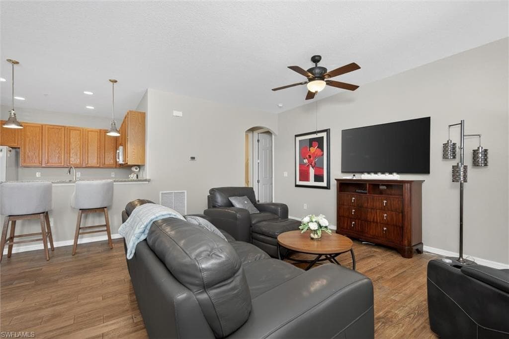 11889 Tulio WAY 4203-6