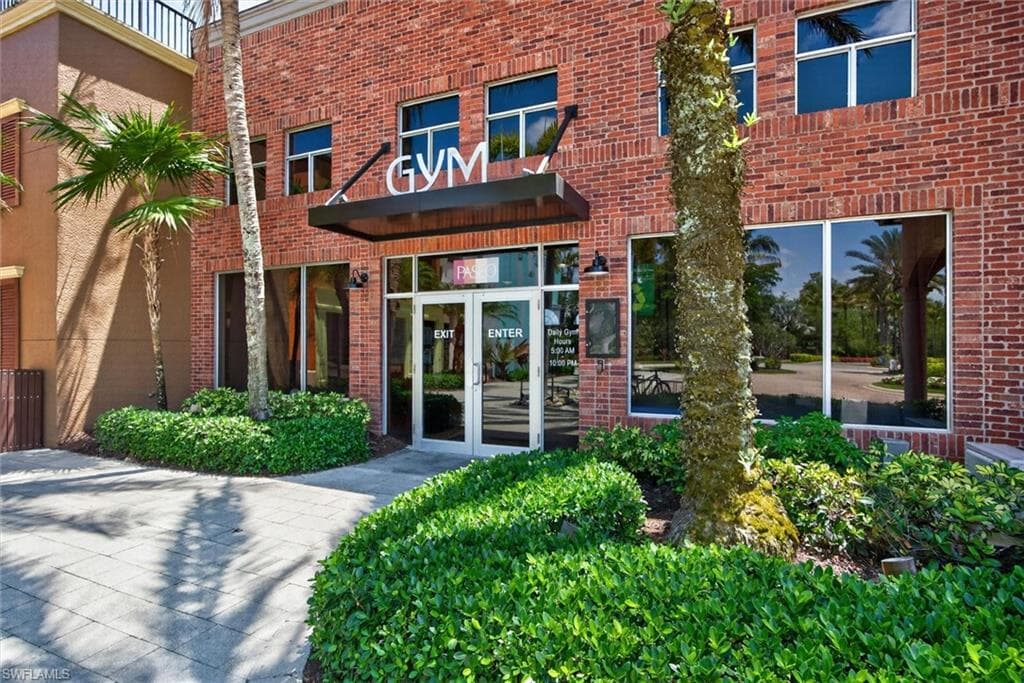11889 Tulio WAY 4203-46
