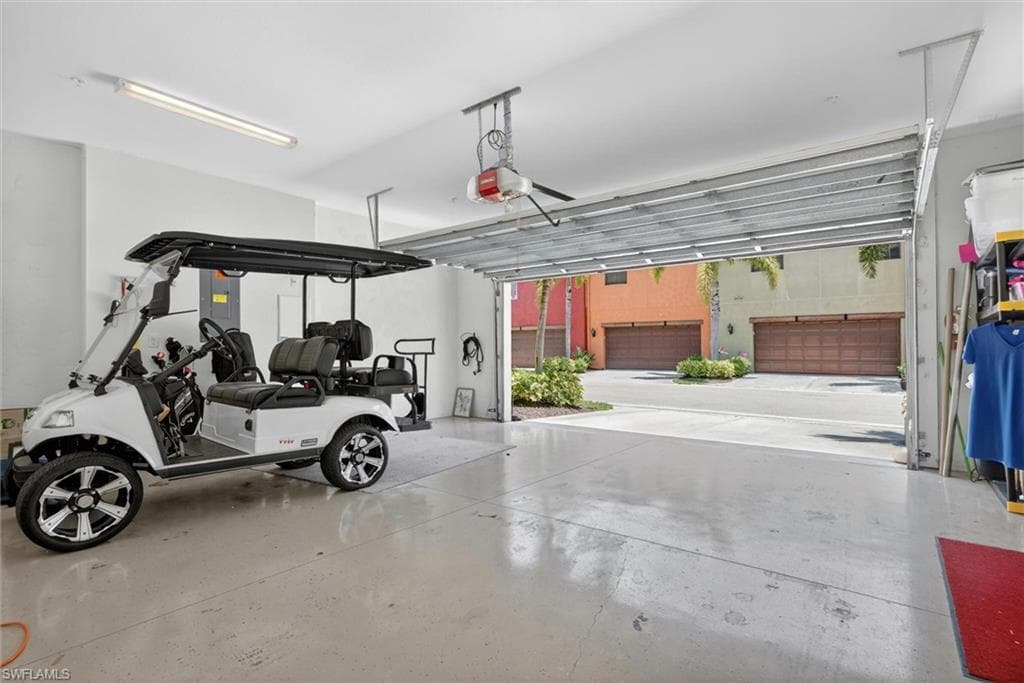 11889 Tulio WAY 4203-26
