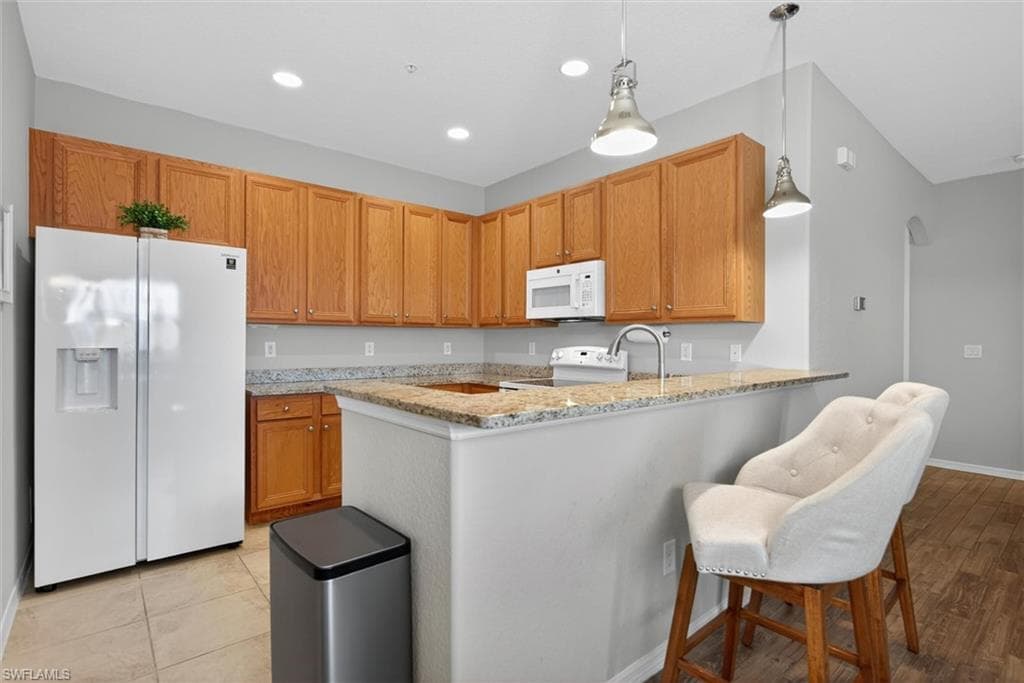 11889 Tulio WAY 4203-7