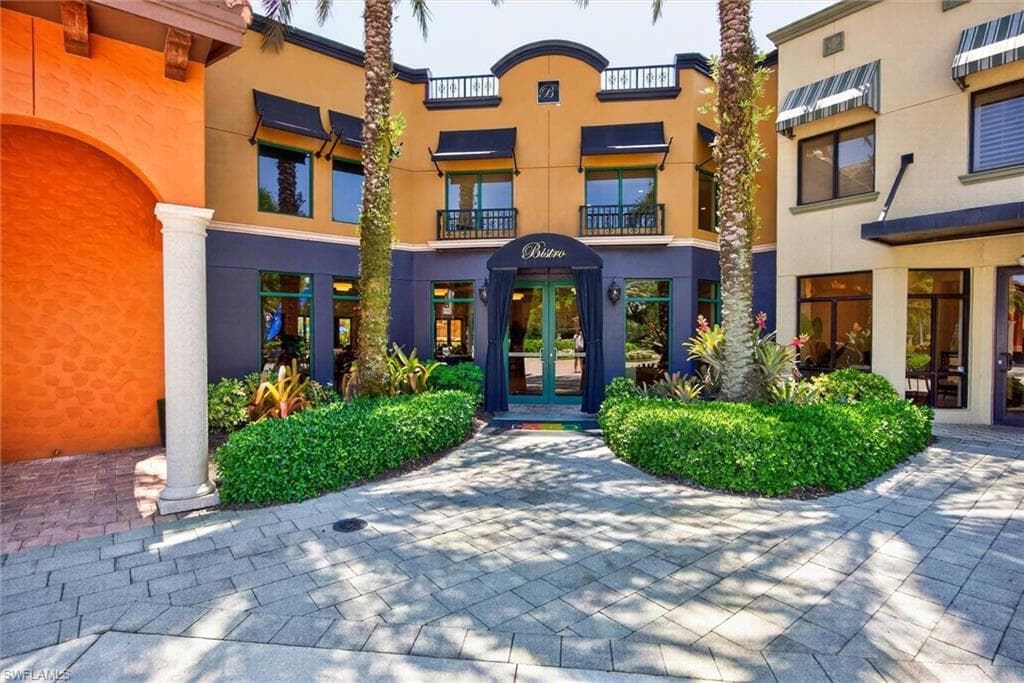 11889 Tulio WAY 4203-36