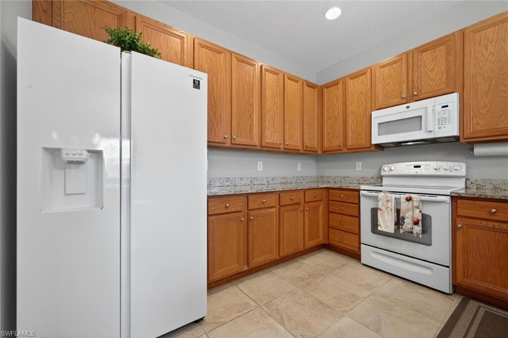 11889 Tulio WAY 4203-9