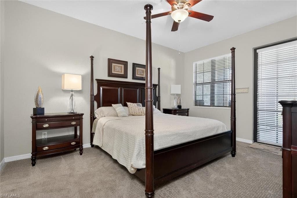11889 Tulio WAY 4203-14