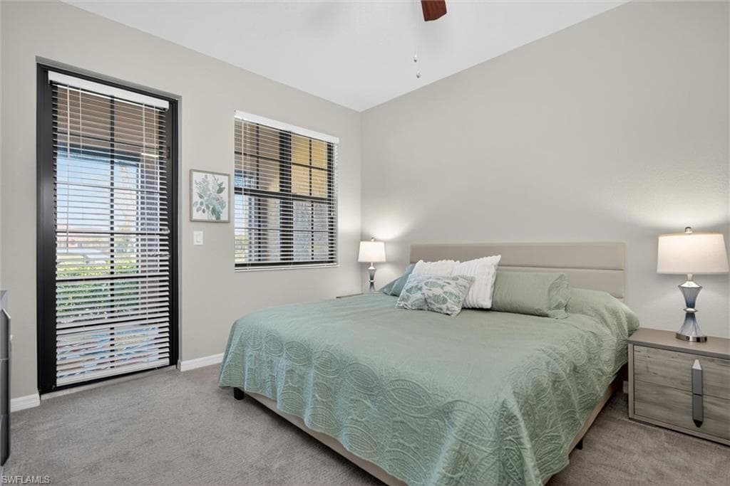 11889 Tulio WAY 4203-19