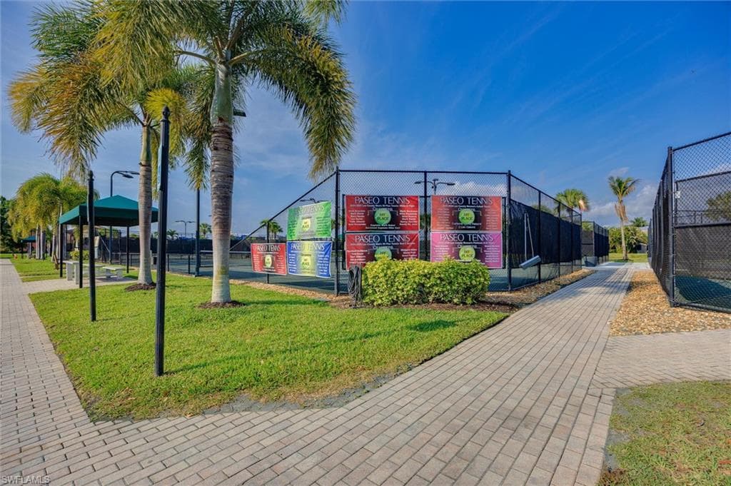 11889 Tulio WAY 4203-44