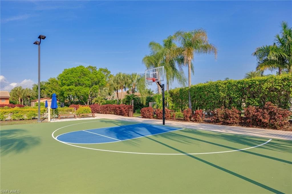 11889 Tulio WAY 4203-35