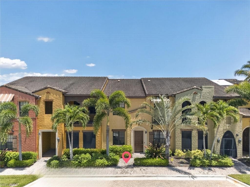 11889 Tulio WAY 4203-29