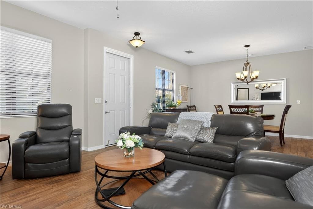 11889 Tulio WAY 4203-4