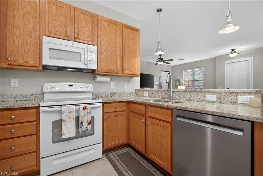 11889 Tulio WAY 4203-8
