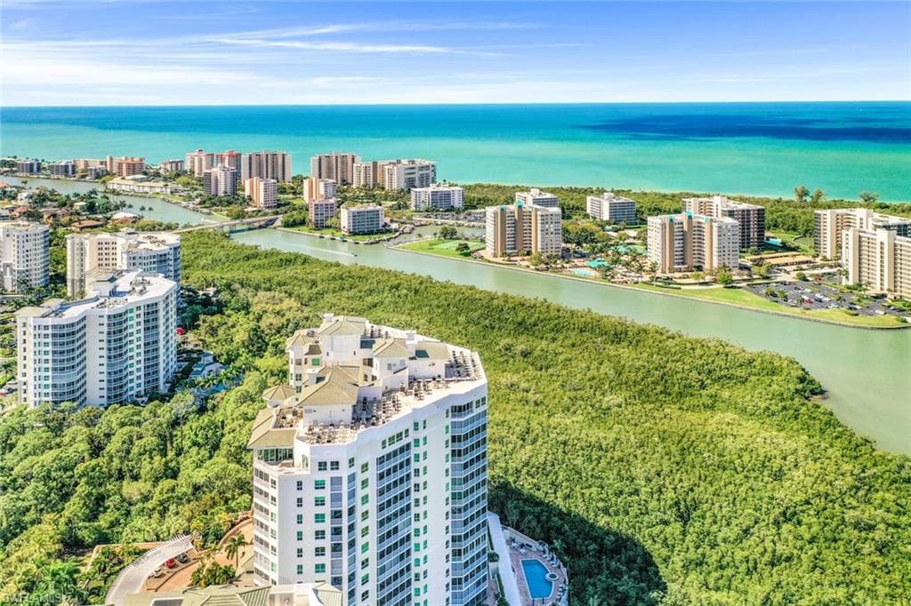 325 Dunes BLVD 406-2