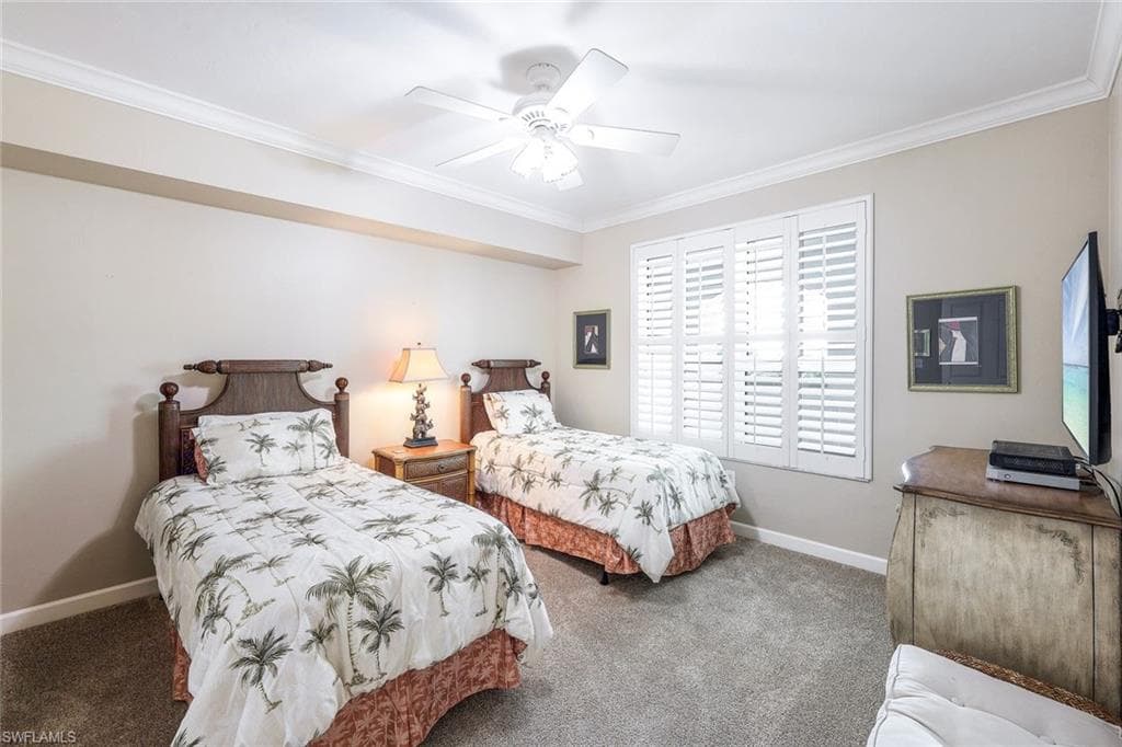 325 Dunes BLVD 406-13