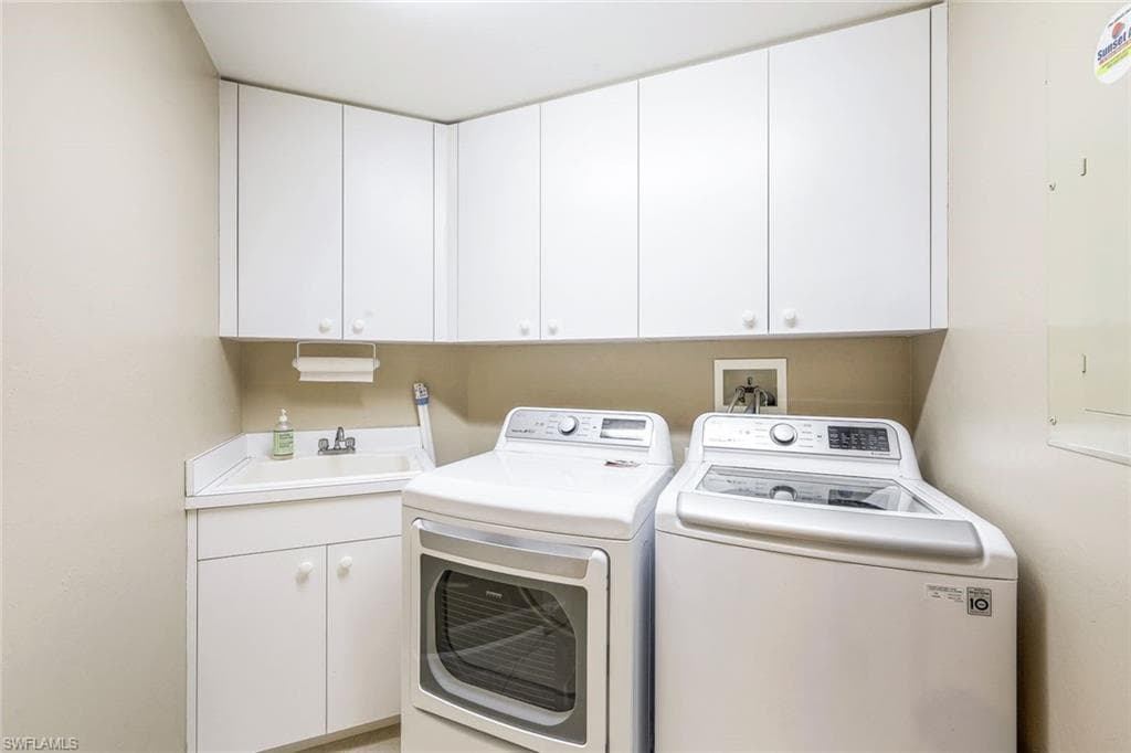 325 Dunes BLVD 406-17