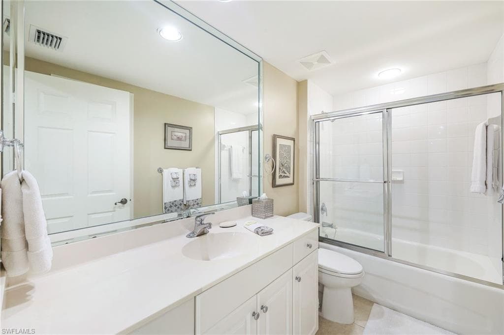 325 Dunes BLVD 406-16