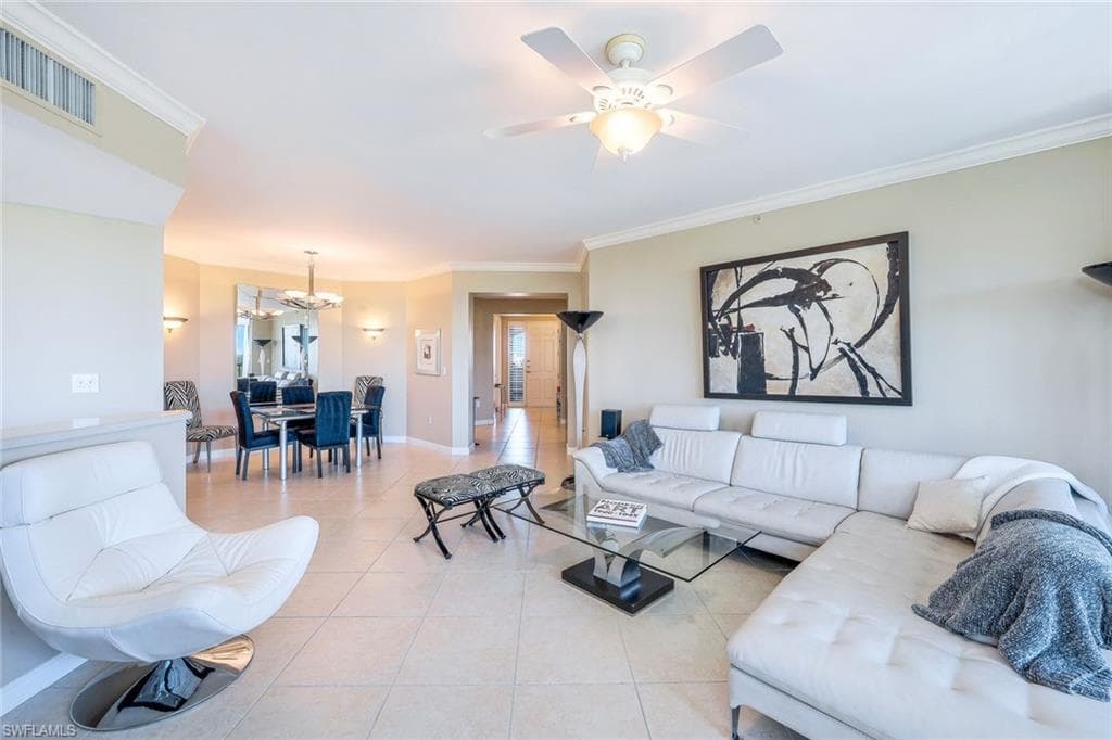 325 Dunes BLVD 406-3