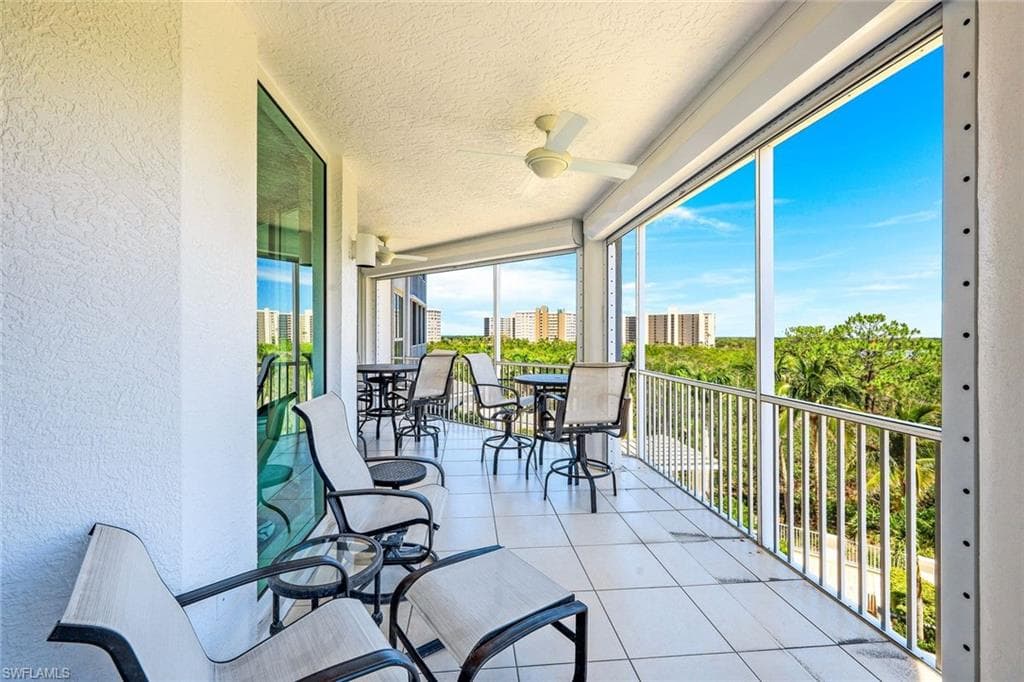 325 Dunes BLVD 406-20
