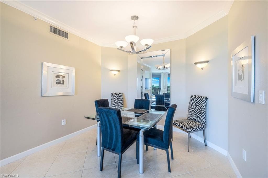 325 Dunes BLVD 406-9