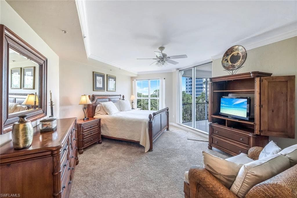 325 Dunes BLVD 406-10