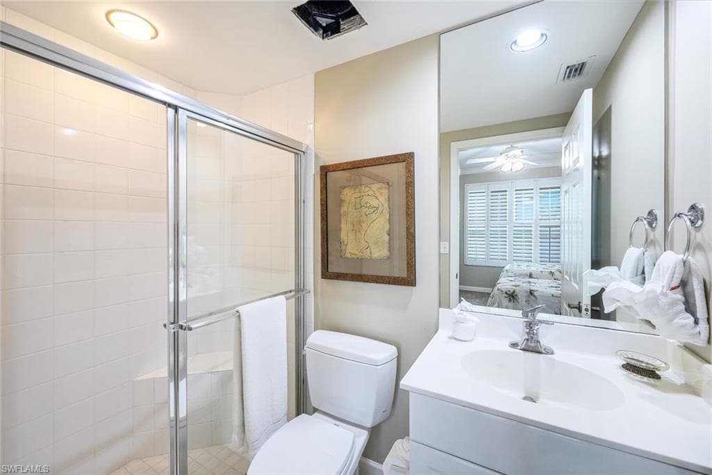 325 Dunes BLVD 406-14