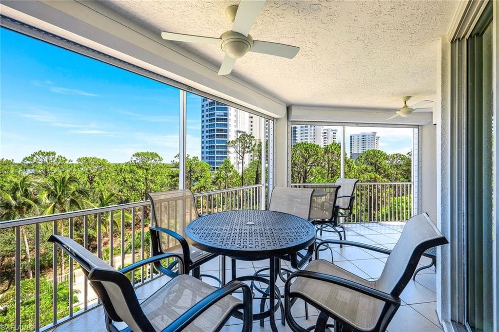 325 Dunes BLVD 406-18