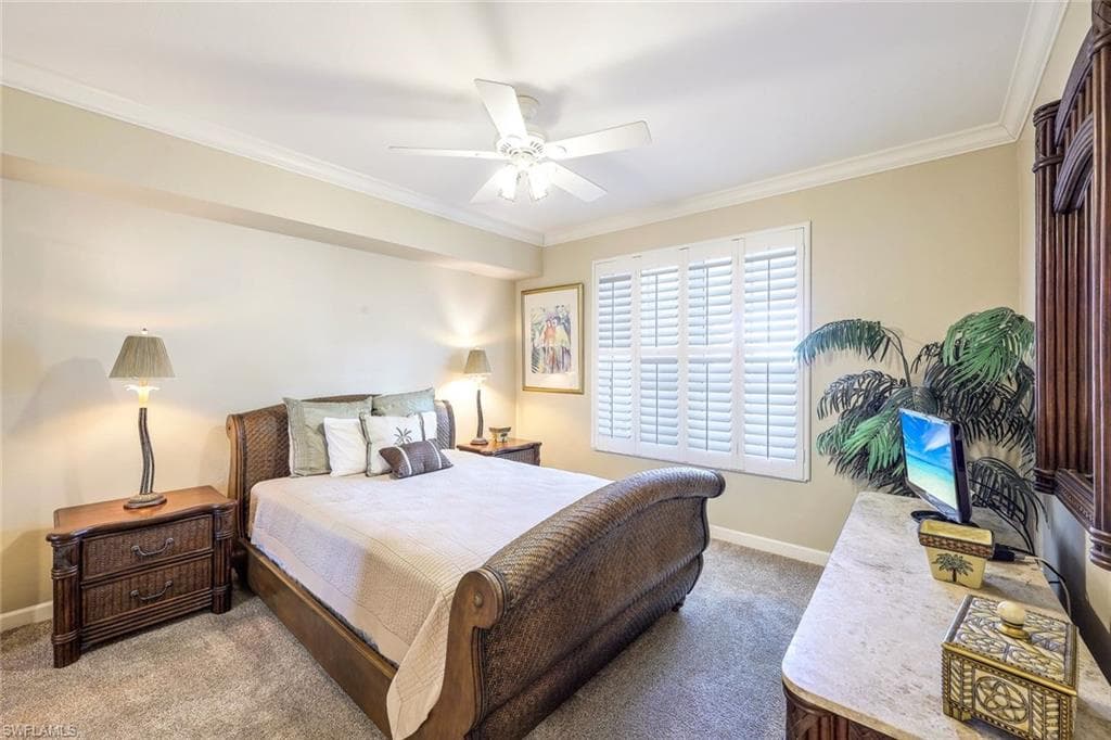 325 Dunes BLVD 406-15