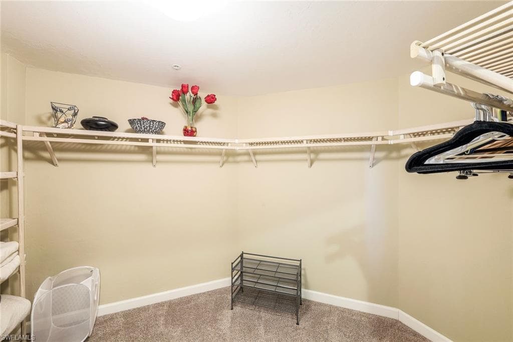 325 Dunes BLVD 406-11